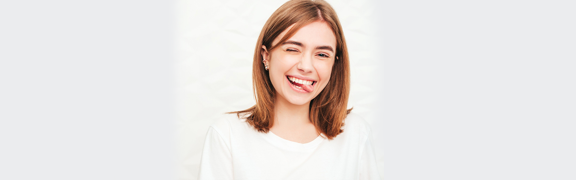 Teeth Whitening in Whitby, ON
