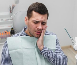 How Emergency Dentistry in Whitby Can Save Your Oral Health