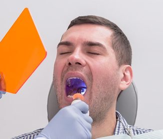 Managing Pain and Discomfort After a Dental Extraction