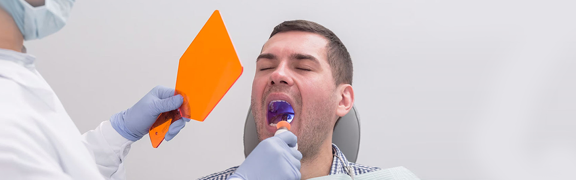 Managing Pain and Discomfort After a Dental Extraction