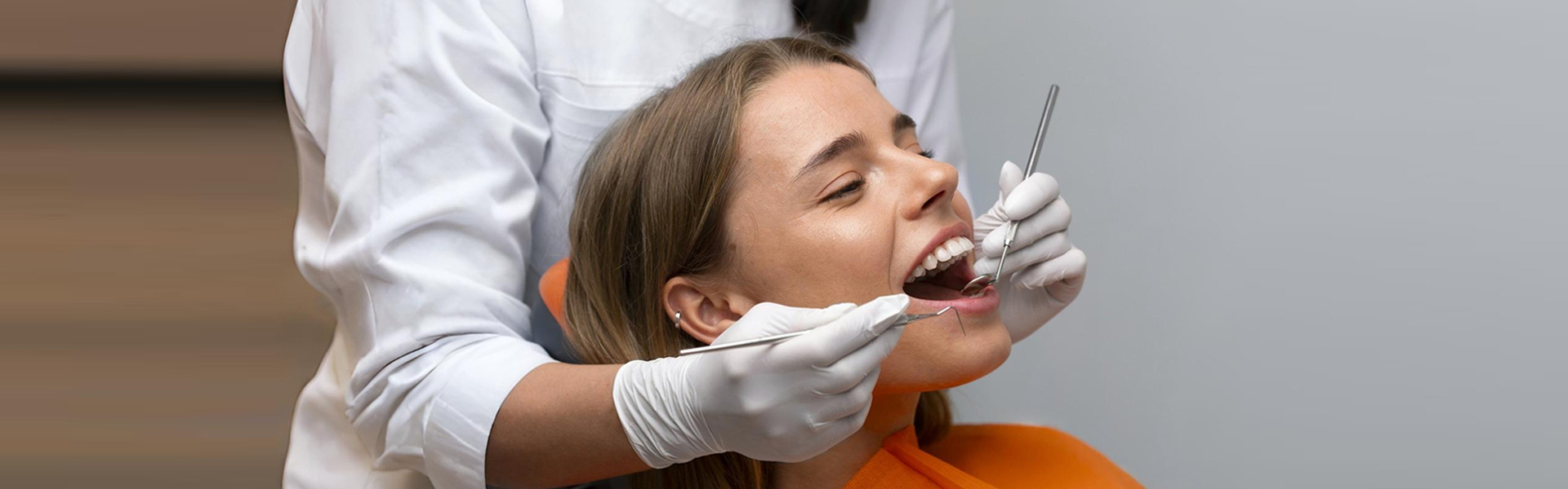 How to Tell if You Need a Dental Filling: Signs and Symptoms