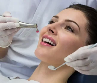 5 Signs You Might Need Endodontic Treatment