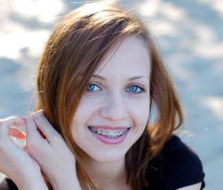 Why Early Orthodontic Intervention Is Crucial for Your Child’s Oral Health