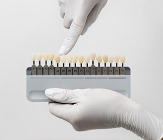 Cracked, Chipped, or Loose: How to Fix Damaged Veneers